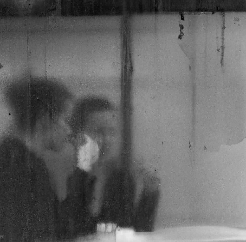 35mm