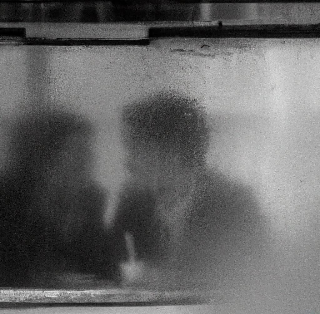35mm