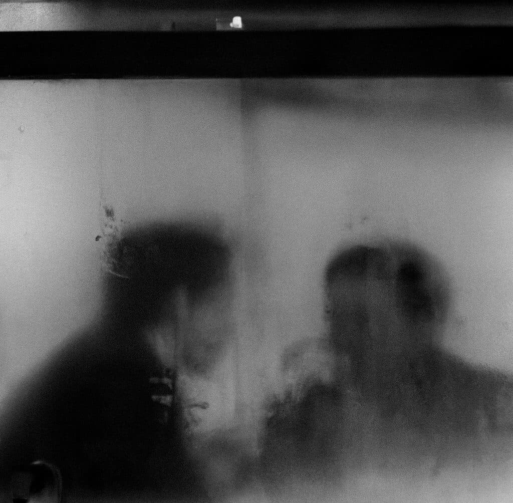 35mm
