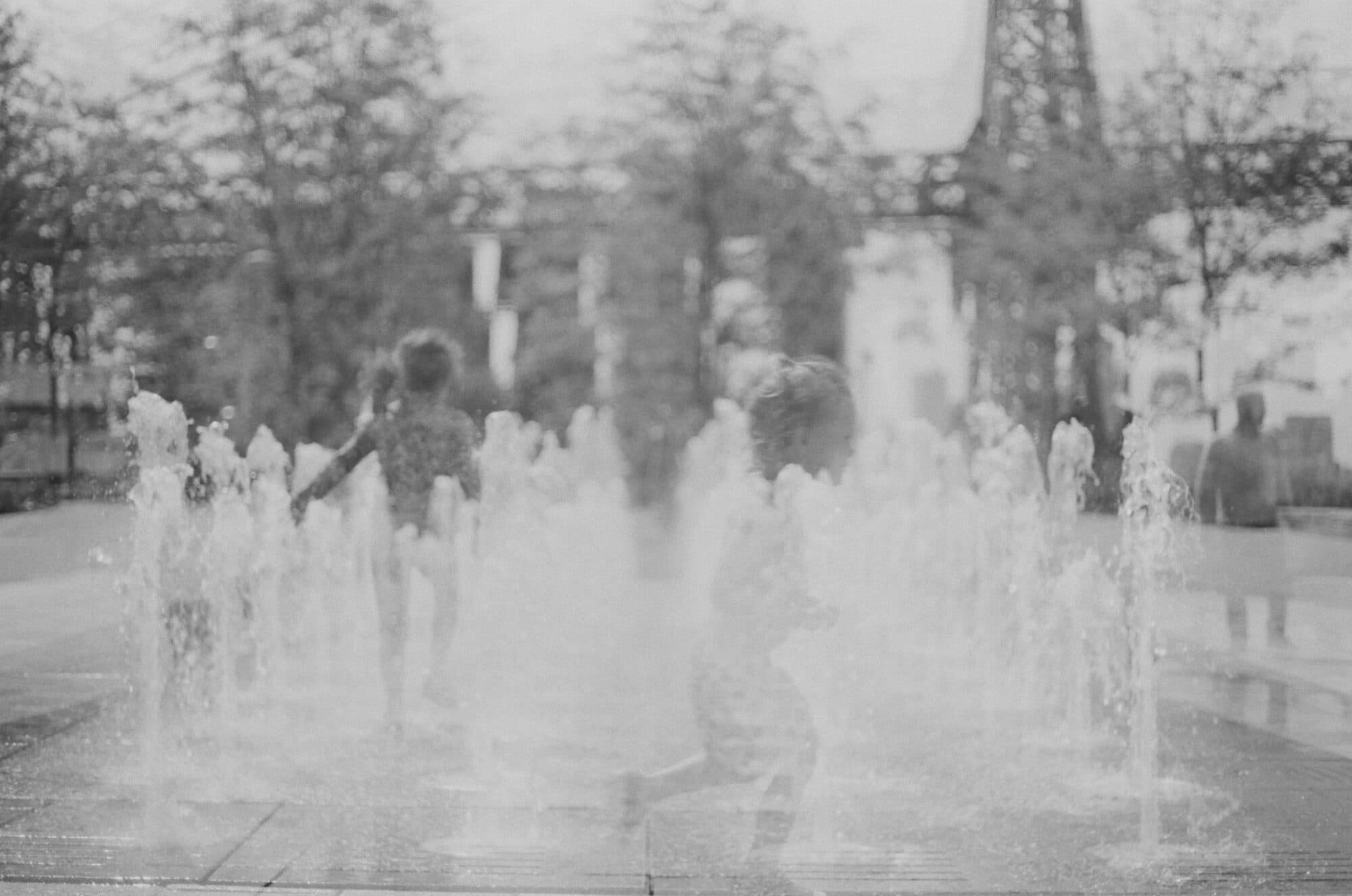 35mm