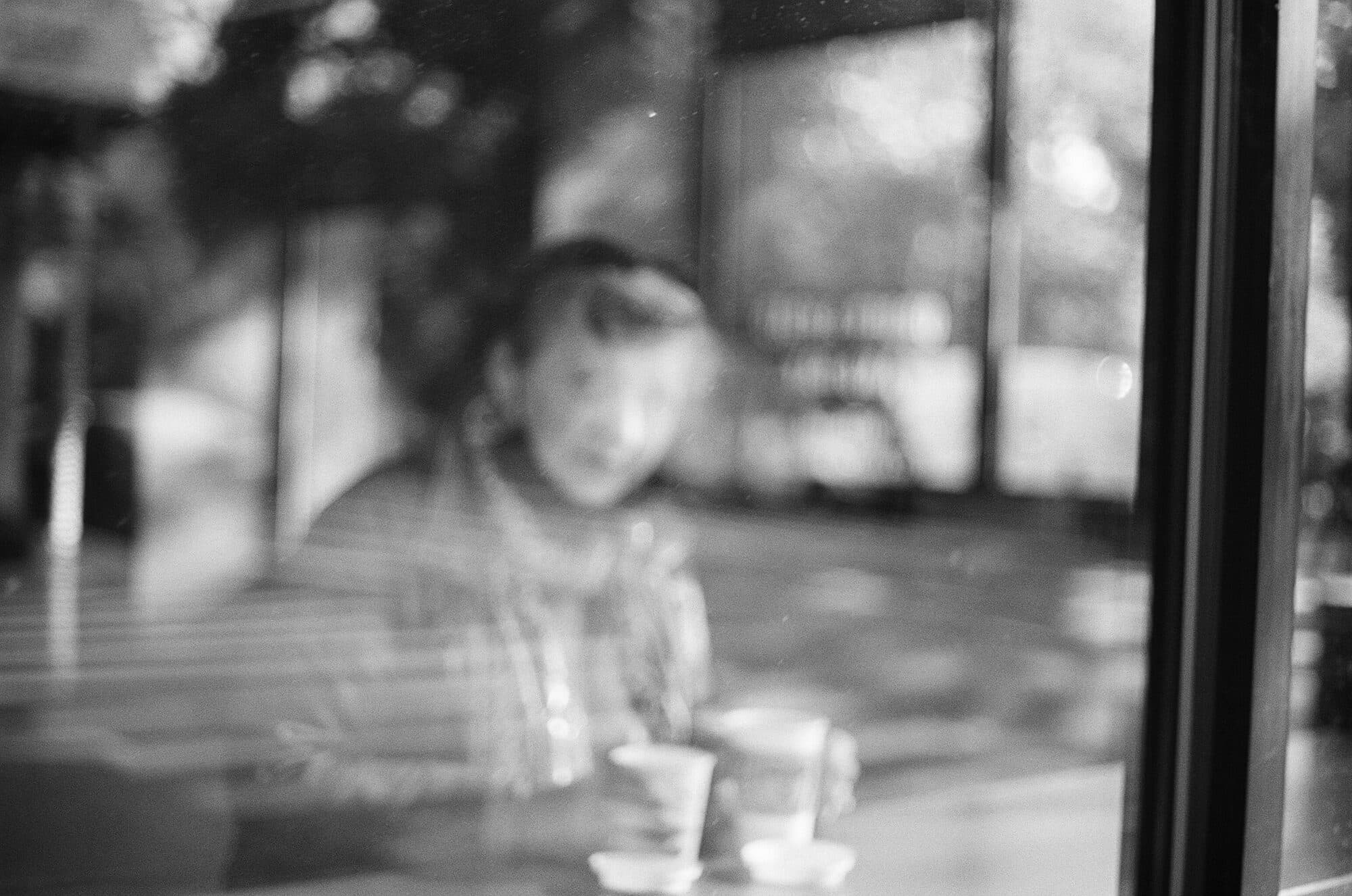 35mm