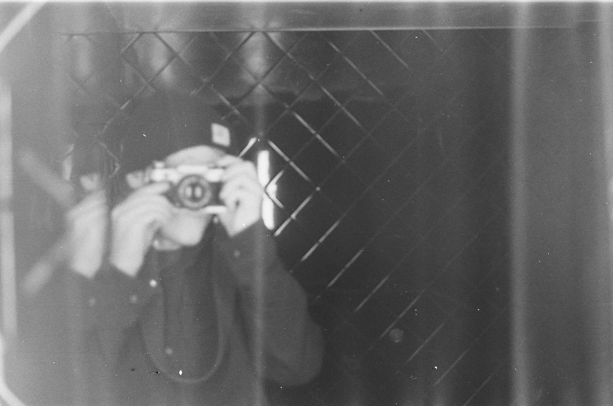 35mm