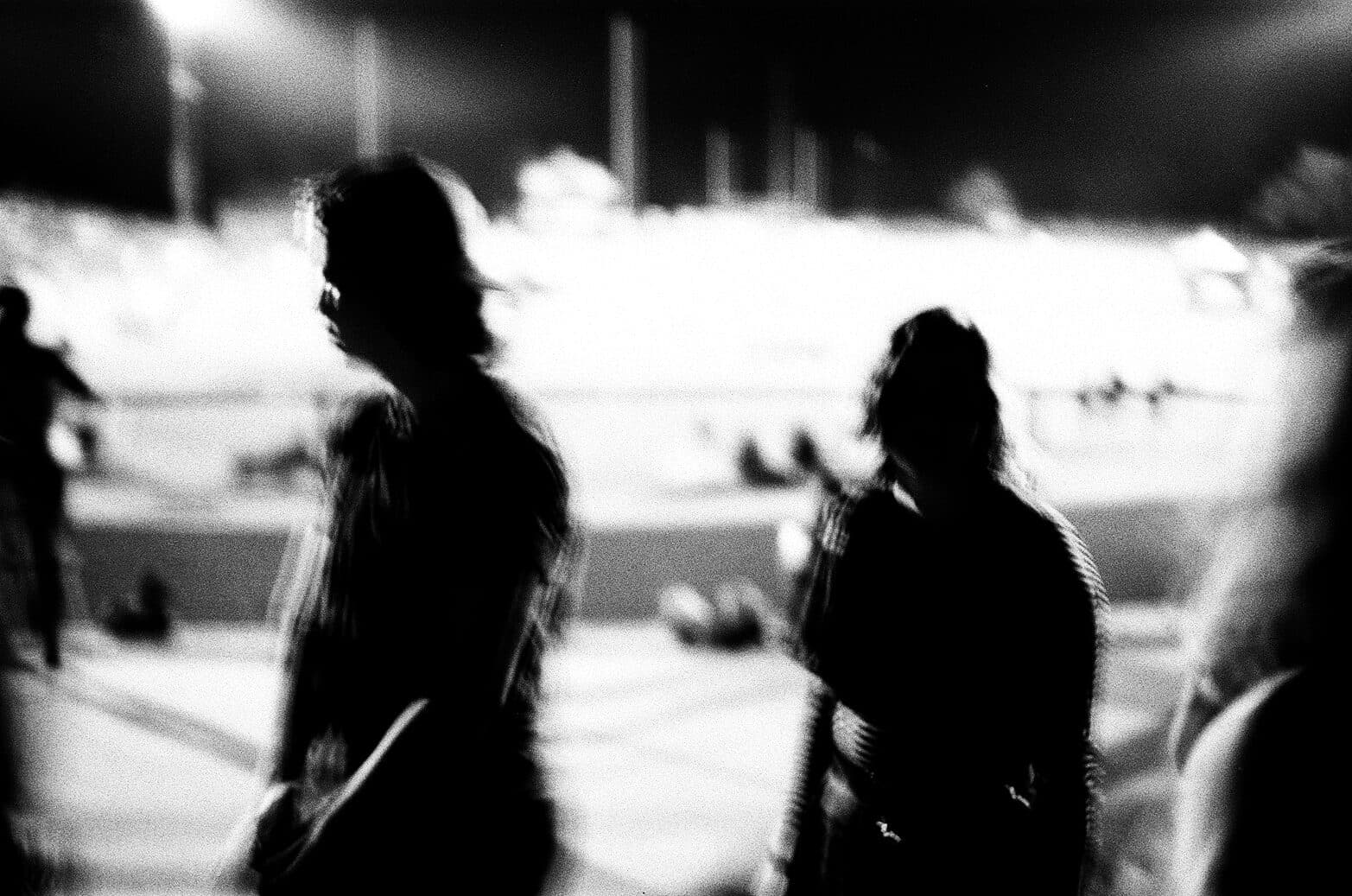 35mm