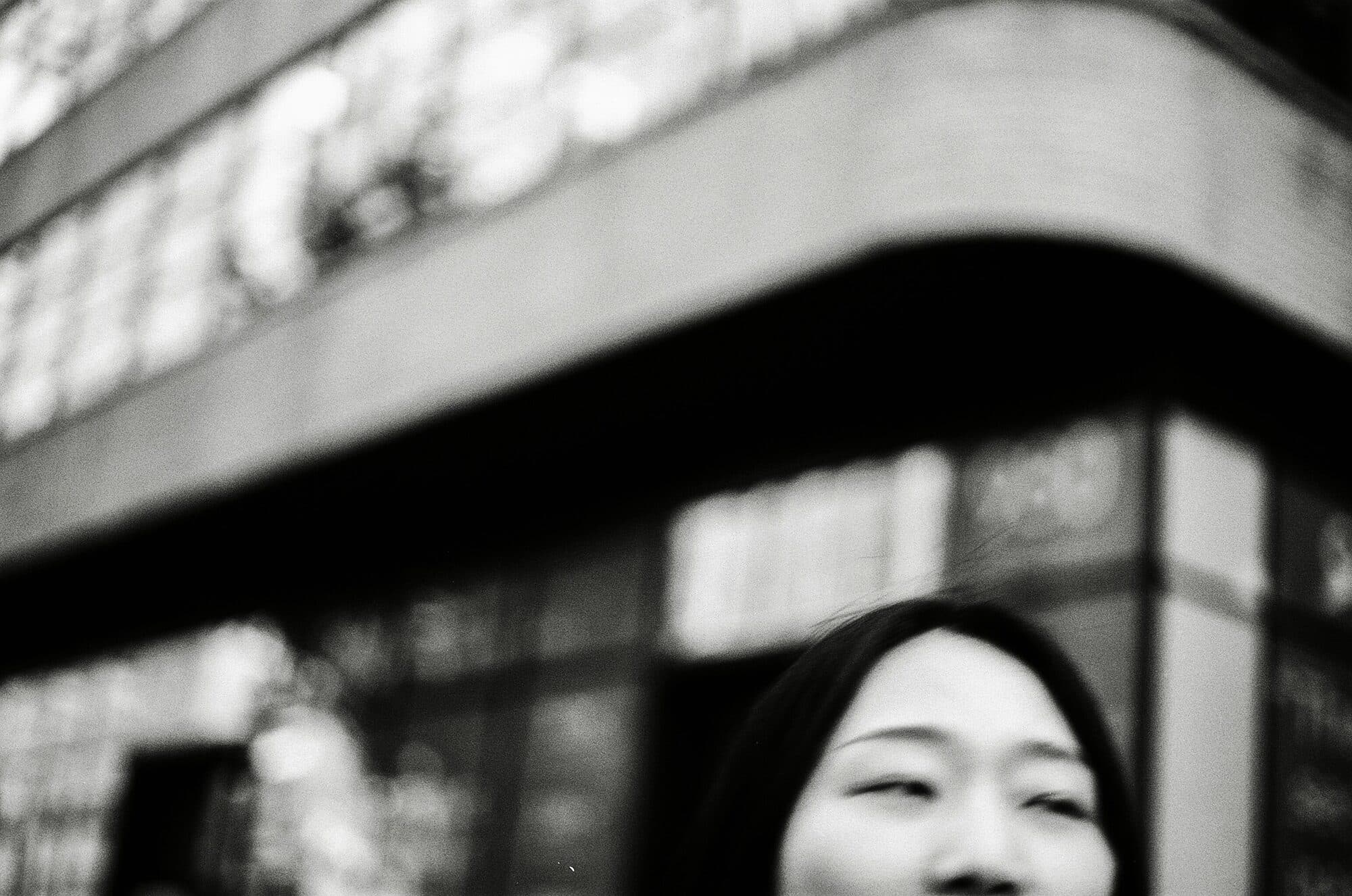 35mm