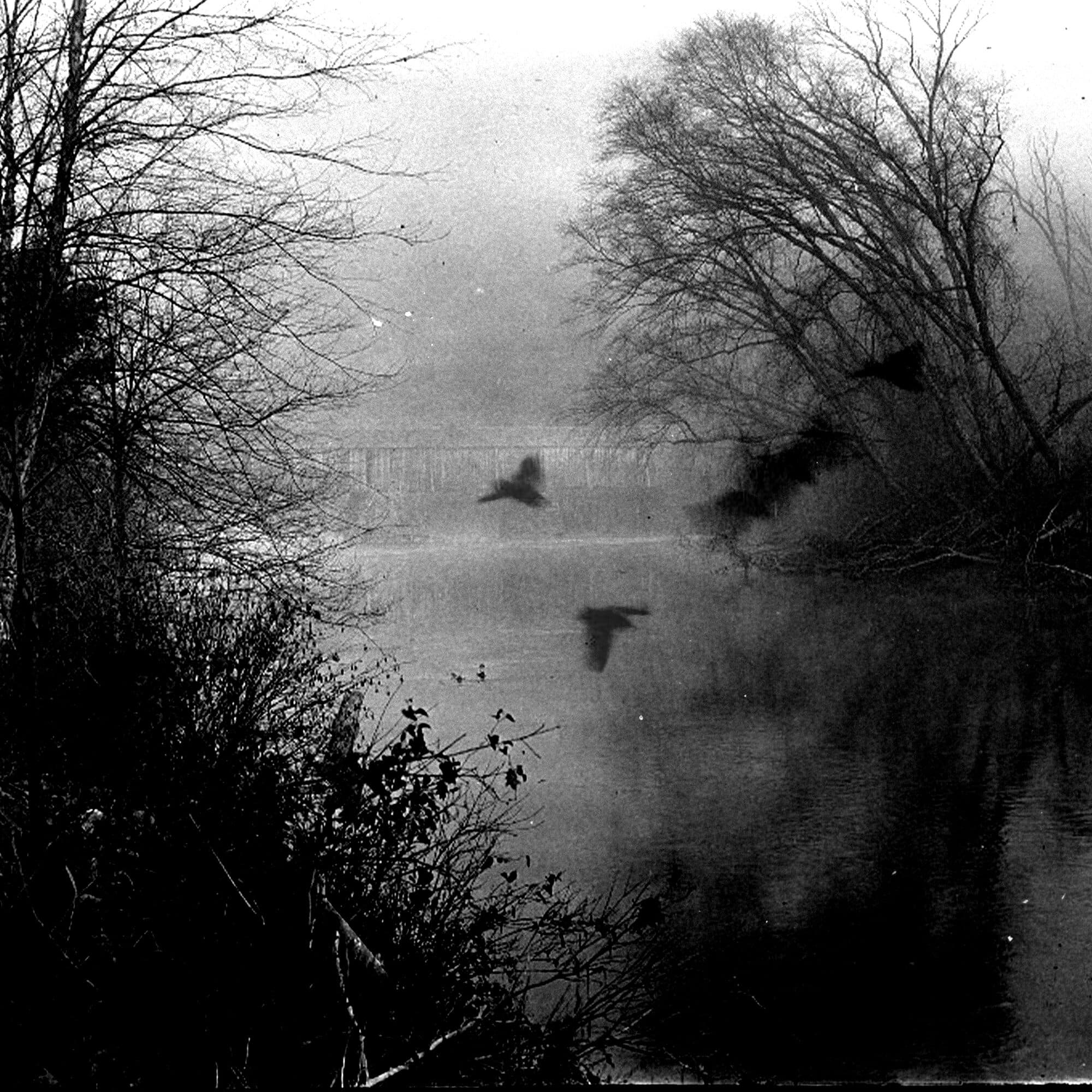 35mm
